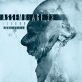 Buy Assemblage 23 - Endure (Deluxe Edition) CD2 Mp3 Download