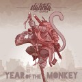 Buy Dabbla - Year Of The Monkey Mp3 Download