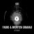 Buy DJ Fabio & Morten Granau - Afterlife (CDS) Mp3 Download