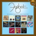 Buy Foghat - The Complete Bearsville Album Collection CD 03: Energized Mp3 Download