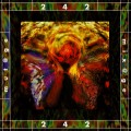 Buy Front 242 - Mut@ge.Mix@ge Mp3 Download