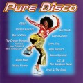 Buy VA - Pure Disco Mp3 Download