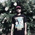 Buy Madeintyo - You Are Forgiven Mp3 Download