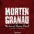 Buy Morten Granau - Natural Born Kick (CDS) Mp3 Download