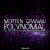 Buy Morten Granau - Polynomial (CDS) Mp3 Download