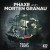 Buy Phaxe & Morten Granau - 7 Seas (CDS) Mp3 Download