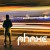Buy Phaxe - Calm Under Pressure Mp3 Download
