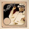 Buy Phaxe - Mr Bogart (EP) Mp3 Download