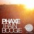 Buy Phaxe - Train Boogie (EP) Mp3 Download