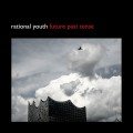 Buy Rational Youth - Future Past Tense (EP) Mp3 Download
