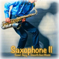 Purchase Saxophone Man & Mark Maxwell - Saxophone II