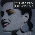 Buy The Grapes Of Wrath - September Bowl Of Green Mp3 Download