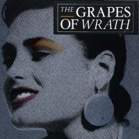Purchase The Grapes Of Wrath - September Bowl Of Green