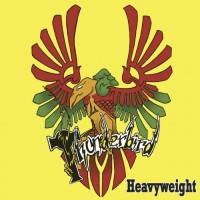 Purchase Thunderbird - Heavyweight