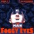 Buy Verb T & Illinformed - The Man With The Foggy Eyes Mp3 Download