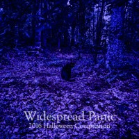 Purchase Widespread Panic - Halloween Compilation CD2