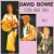 Buy David Bowie - Ultra Rare Trax Vol. 1 Mp3 Download