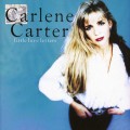 Buy Carlene Carter - Little Love Letters Mp3 Download