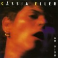 Buy Cassia Eller - Ao Vivo Mp3 Download
