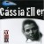 Buy Cassia Eller - Millennium Mp3 Download