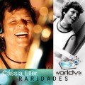 Buy Cassia Eller - Raridades Mp3 Download