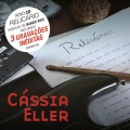 Buy Cassia Eller - Relicário Mp3 Download