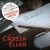 Buy Cassia Eller - Relicário Mp3 Download