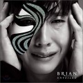 Buy Brian Joo - Unveiled Mp3 Download
