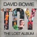 Buy David Bowie - Toy (The Lost Album) Mp3 Download