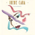 Buy Irene Cara - Carasmatic Mp3 Download