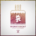 Buy VA - Monstercat 3 Year Anniversary CD1 Mp3 Download