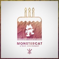 Purchase VA - Monstercat 3 Year Anniversary CD2