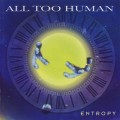 Buy All Too Human - Entropy Mp3 Download