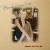 Buy Bekka Bramlett - What's In It For Me (Vinyl) Mp3 Download