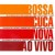 Buy Bossacucanova - Ao Vivo Mp3 Download