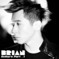 Buy Brian Joo - Reborn Part 1 Mp3 Download