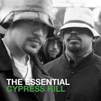Purchase Cypress Hill - The Essential CD2