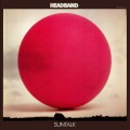 Buy Headband - Suntalk (Vinyl) Mp3 Download