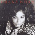 Buy Chaka Khan - Chaka Khan (Vinyl) Mp3 Download
