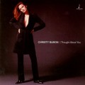Buy Christy Baron - I Thought About You Mp3 Download