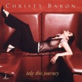 Buy Christy Baron - Take This Journey Mp3 Download
