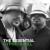 Buy Cypress Hill - The Essential CD1 Mp3 Download