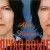 Purchase David Bowie- After Hours: Live At Kit Kat Club November 1999 MP3