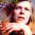 Buy David Bowie - Aylesbury Friars Club 1971 Mp3 Download