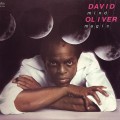 Buy David Oliver - Mind Magic (Vinyl) Mp3 Download