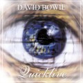 Buy David Bowie - Quicklive (Live In Port Chester At The Capitol Theatre On October 14Th, 1997) CD1 Mp3 Download