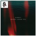 Buy Direct - Wanna Know You (EP) Mp3 Download