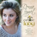 Buy Donna Taggart - Celtic Lady Vol. 1 Mp3 Download