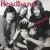 Buy Headband - Straight Ahead (Vinyl) Mp3 Download