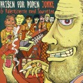 Buy Jokke & Valentinerne - Prisen For Popen CD1 Mp3 Download